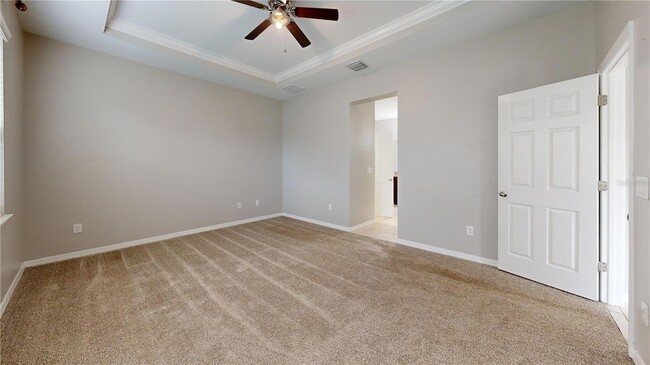 Building Photo - 9344 Bella Vita Cir