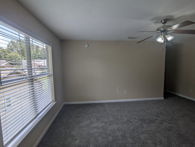 Building Photo - 2530 Fred Smith Rd
