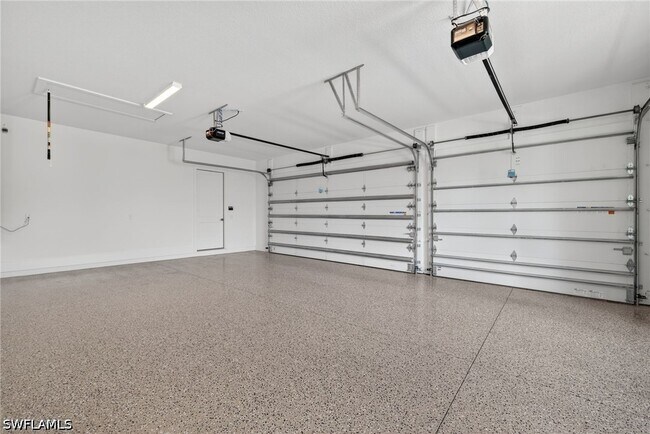 Building Photo - 9712 Moonflower Ln