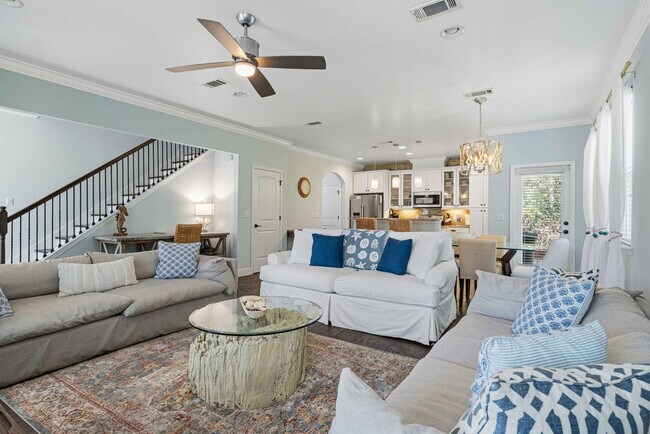 Building Photo - 30 Sandpine Loop