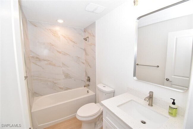 Building Photo - 4696 April Ave