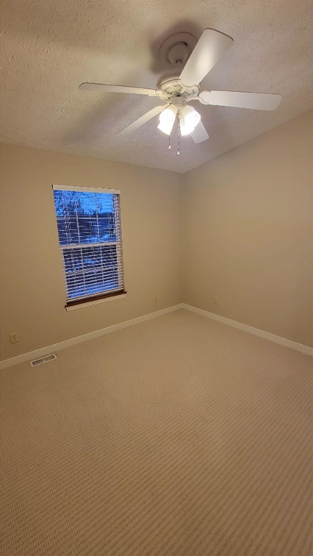 Building Photo - 2158 Kenyon St