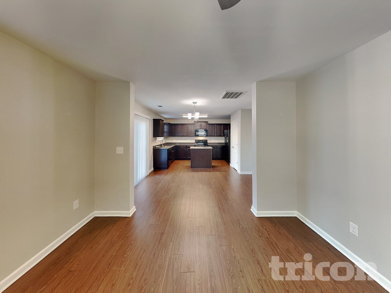 Building Photo - 2640 Cider Ridge Rd