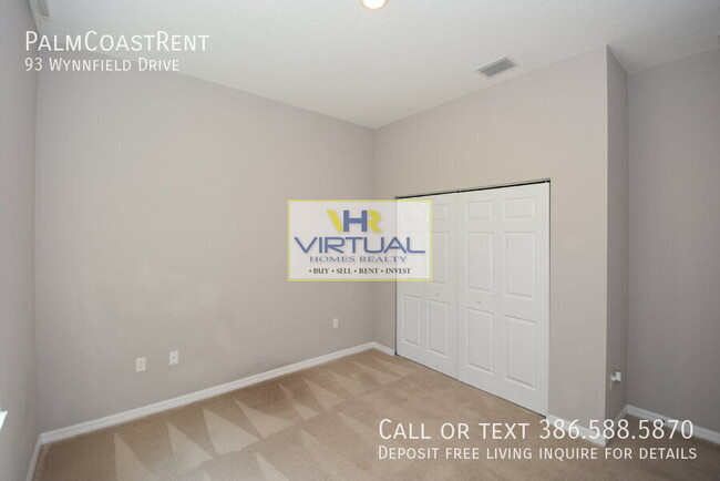 Building Photo - 93 Wynnfield Dr