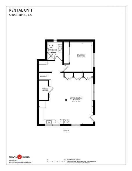 Building Photo - 945 Midpine Way