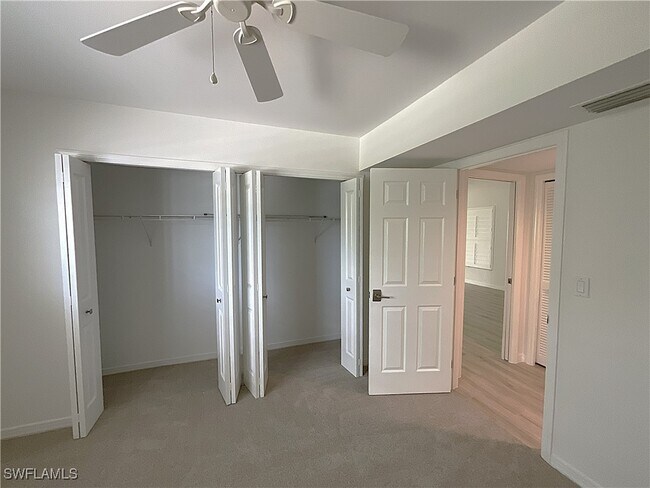 Building Photo - 4170 Crayton Rd