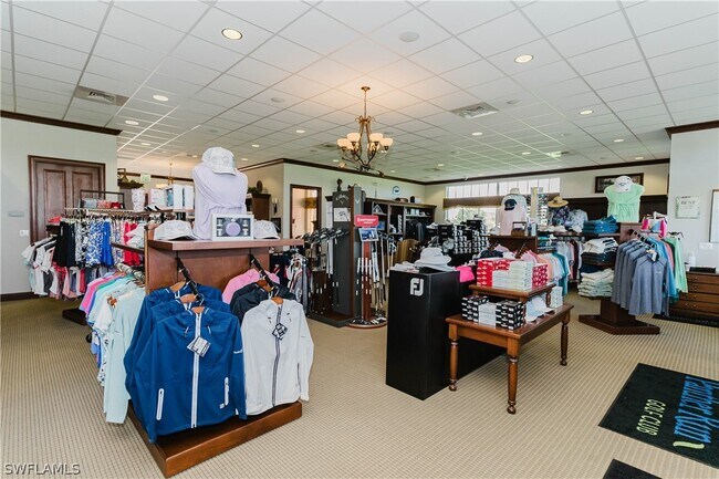 Building Photo - 5690 Mayflower Way