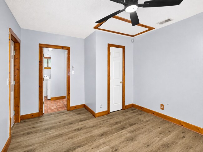 Building Photo - All brick ranch in Port Wentworth