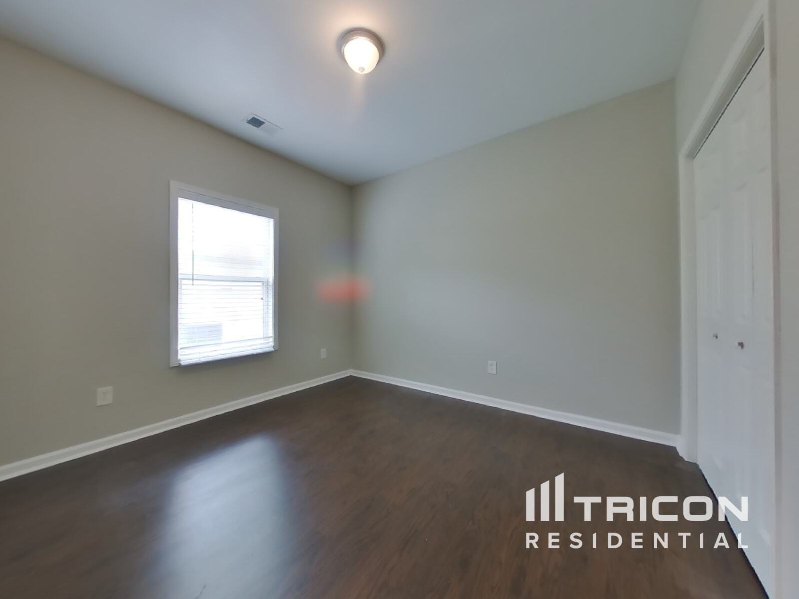 Building Photo - 154 Mercer Ln