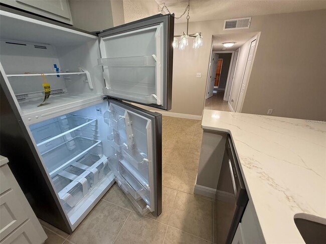 Building Photo - 4754 Marine Pkwy