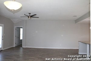 Building Photo - 6571 Beech Trail Dr