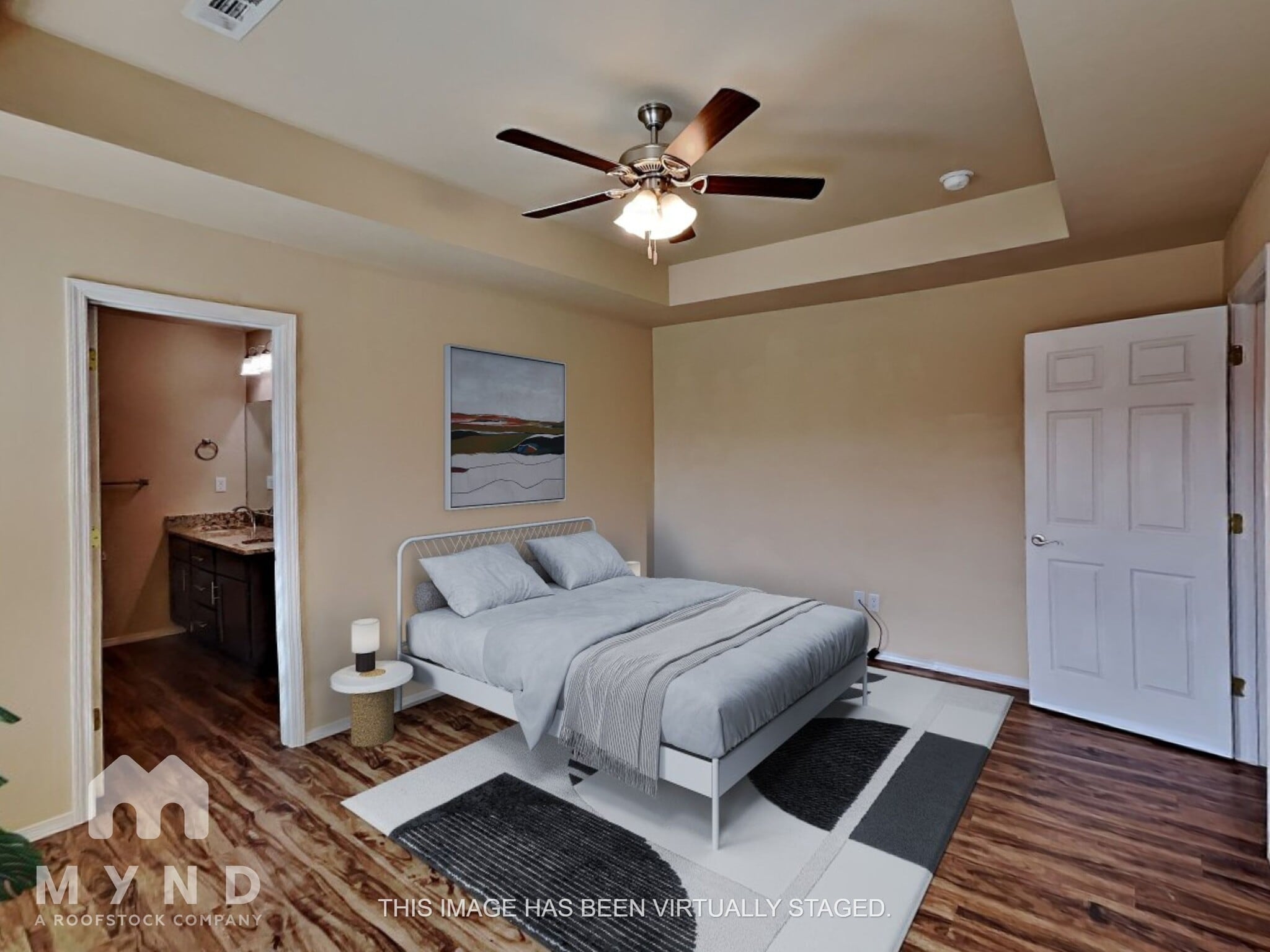 Building Photo - 2109 Cedar Cir