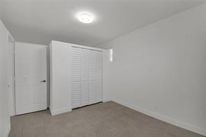 Building Photo - 1116-1120 S 17th Ave