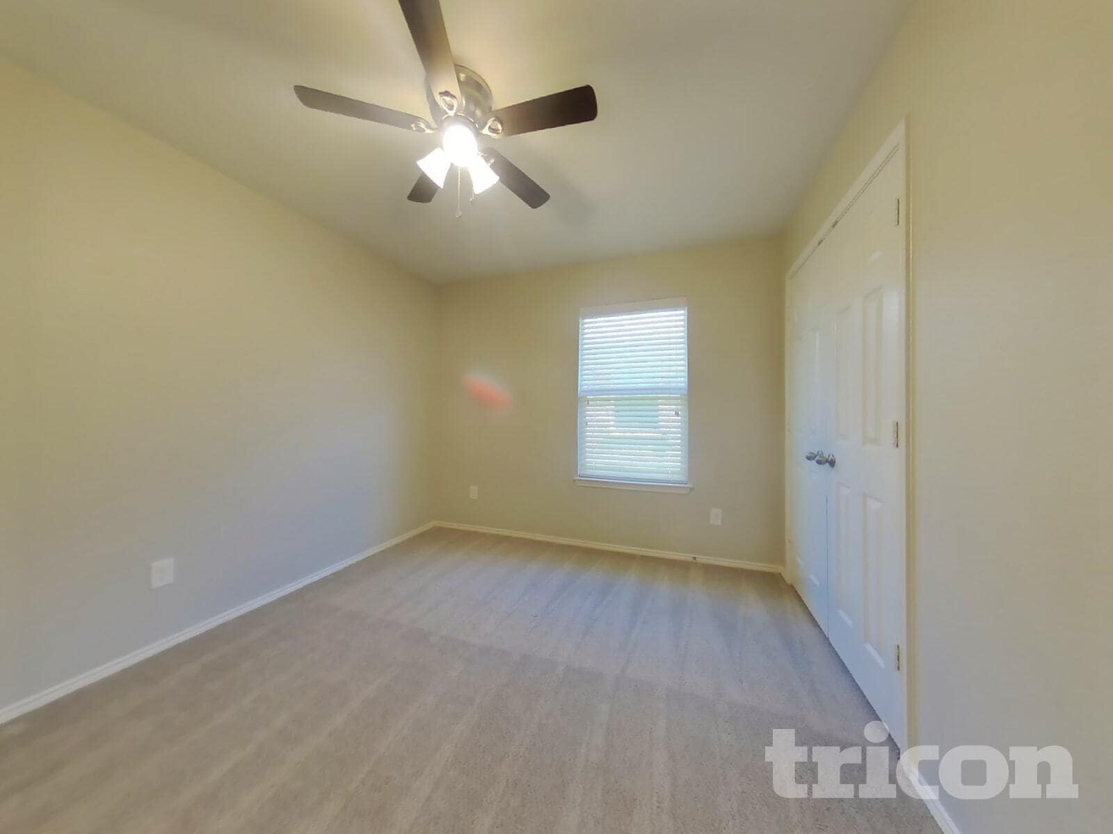 Building Photo - 9200 Tierra Verde Dr