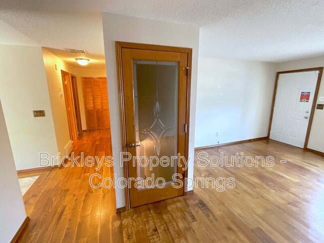 Building Photo - 4375 Cassidy St