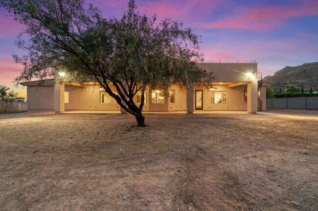 Building Photo - 36648 N 27th Ave