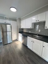 Building Photo - 236 W Kanawha Ave