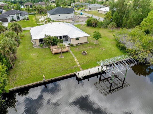 Building Photo - 15140 Lyneburg Ave