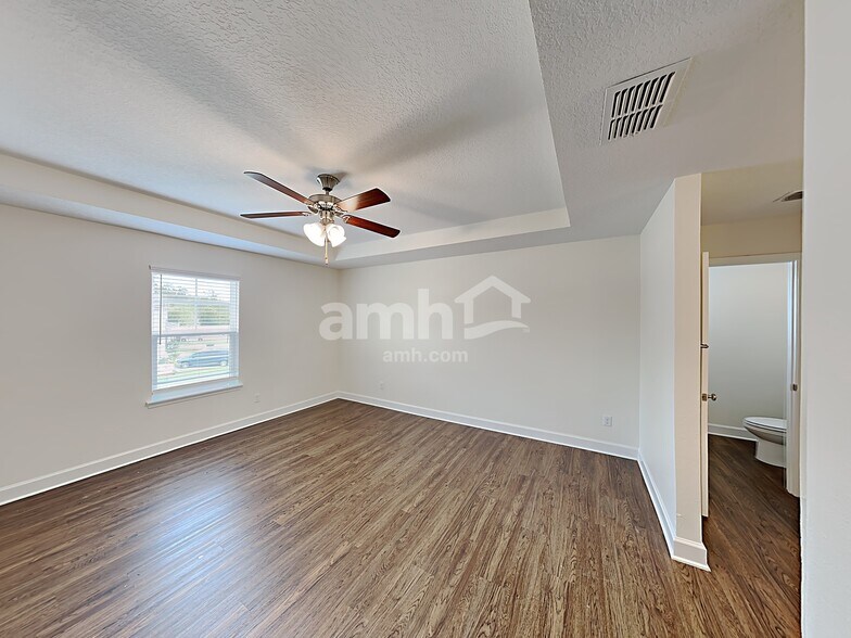 Building Photo - 2984 Calebs Cove Way