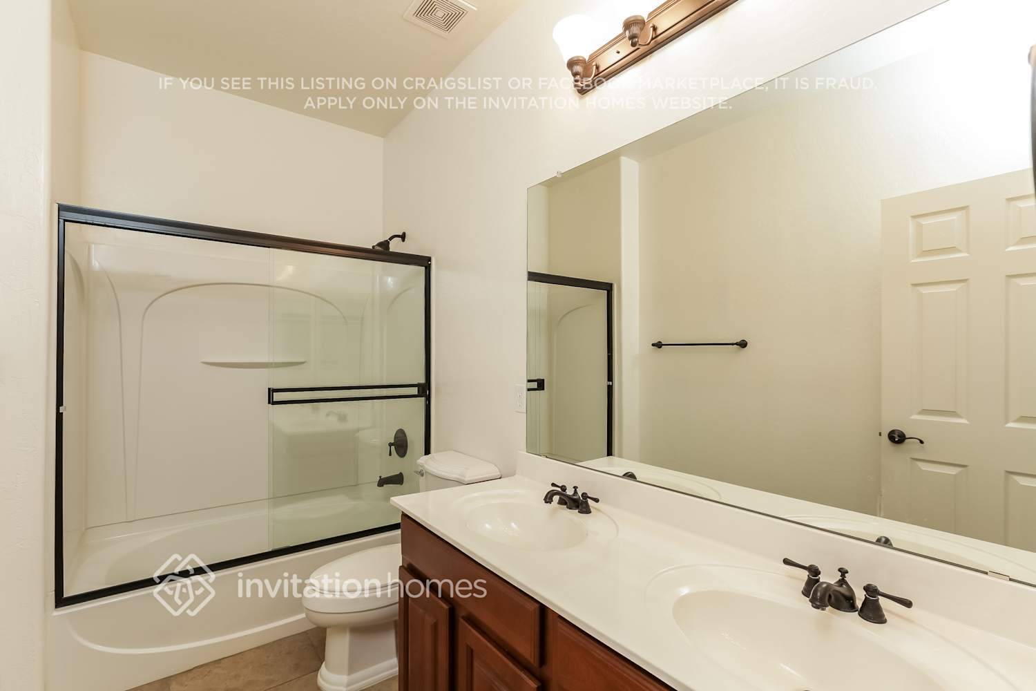 Building Photo - 4508 W Burgess Ln