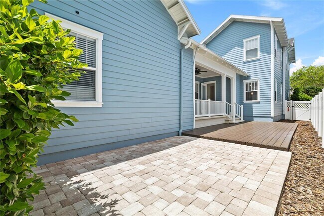 Building Photo - 5338 Ardsdale Ln