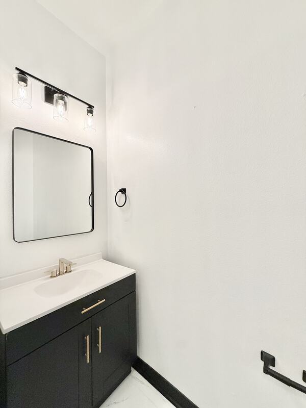 Building Photo - 4978 White Sanderling Ct