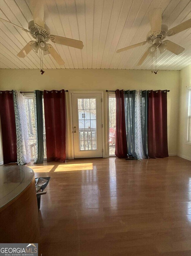 Building Photo - 128 Ashton Dr