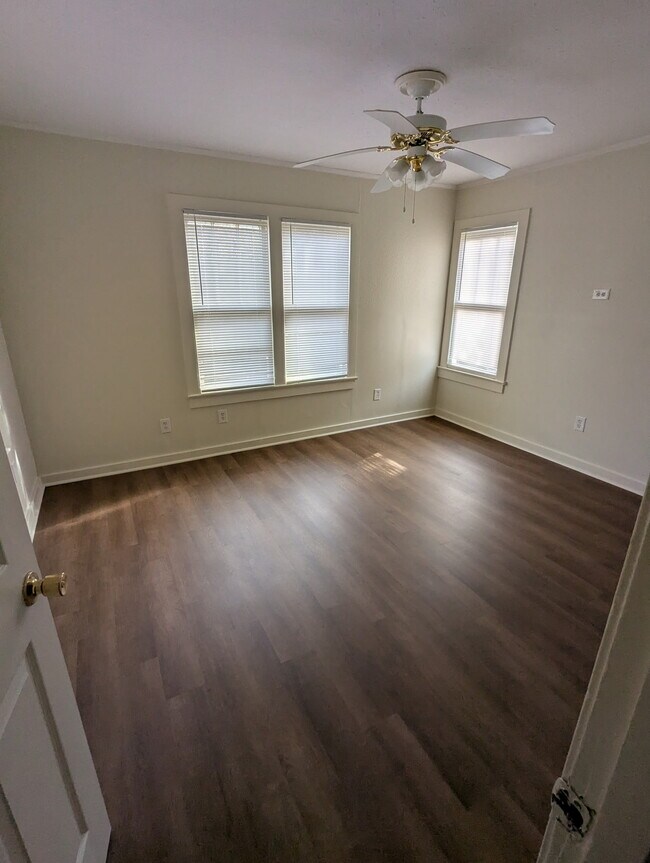 Building Photo - 6077 Cypress St