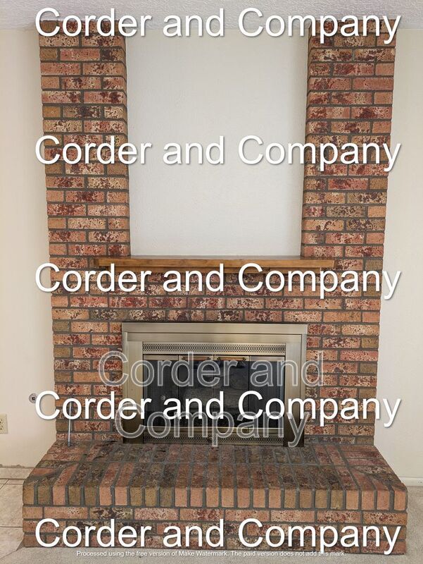 Building Photo - 8804 San Francisco Rd NE