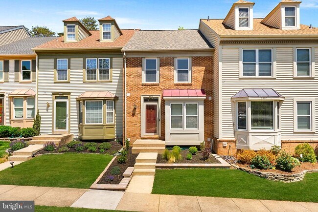 Building Photo - 6302 Mary Todd Ct