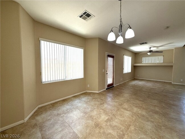 Building Photo - 5942 Rampolla Dr