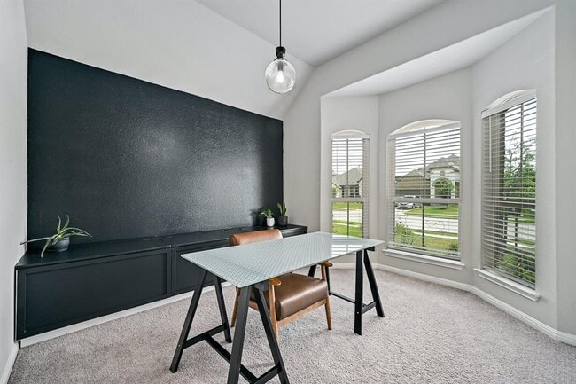 Building Photo - 1309 Goldilocks Ln