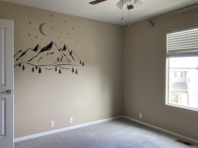 Building Photo - 6913 White Sand Pt