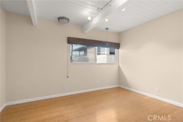 Building Photo - 34061 Callita