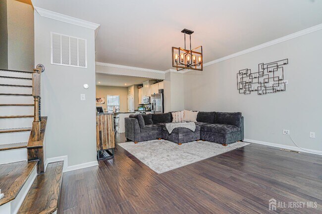 Building Photo - 606 Bayside Ct