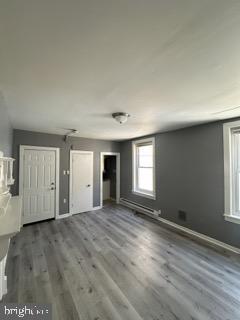 Building Photo - 733 N 43rd St