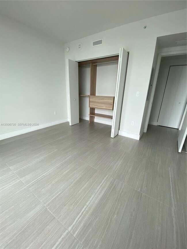 Building Photo - 1300 S Miami Ave