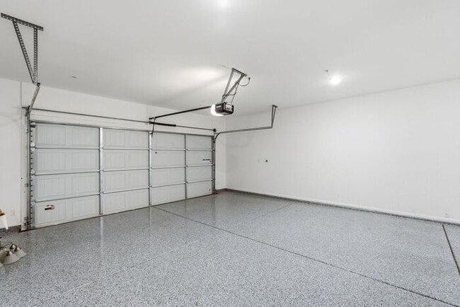 Building Photo - 9737 E Copper Glance Trl
