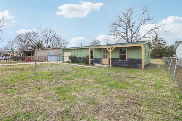 Building Photo - 1211 Gate Ln Dr