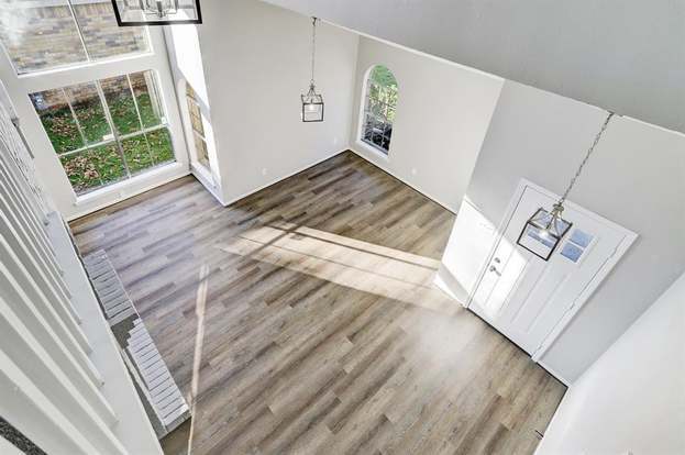 Building Photo - 15006 Elstree Dr