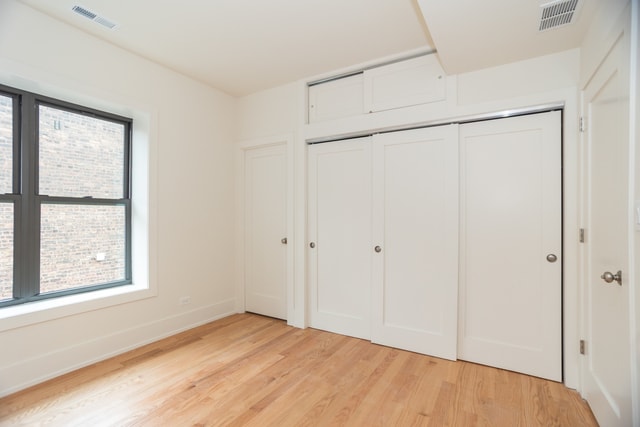 Building Photo - 652 W Gordon Ter