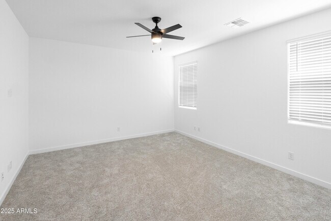 Building Photo - 3141 S 155th Ln