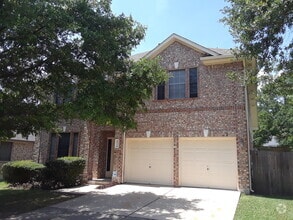 Building Photo - 13316 Bosswood Dr