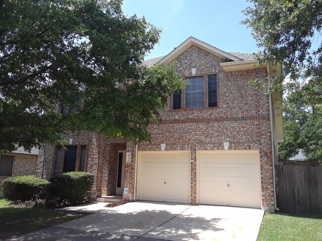 Primary Photo - 13316 Bosswood Dr
