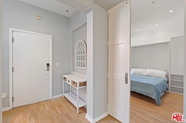 Building Photo - 13020 Pacific Promenade