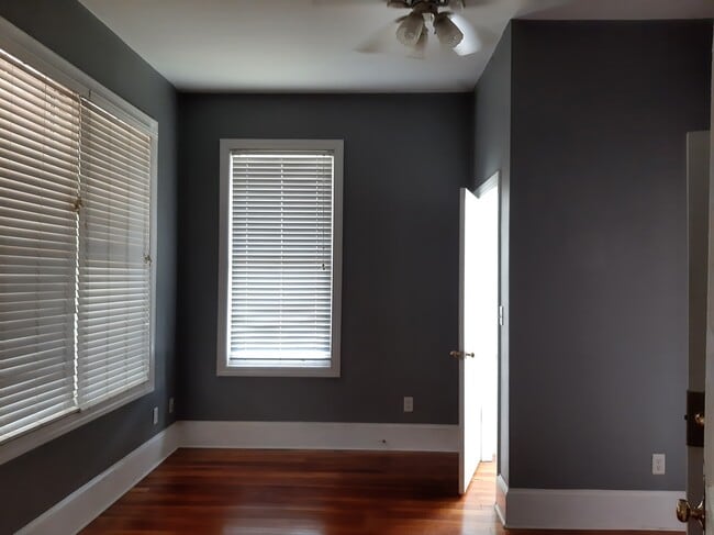 Bedroom 1 - 1430 Queen City Ave