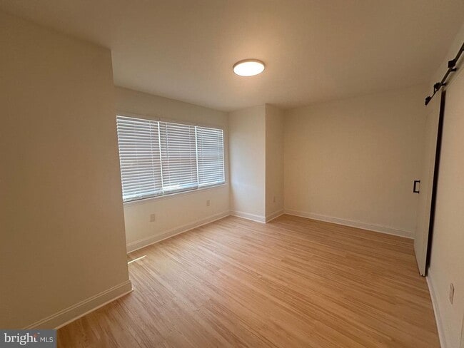 Building Photo - 5647 Angora Terrace