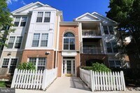 Building Photo - 12000 Amber Ridge Cir