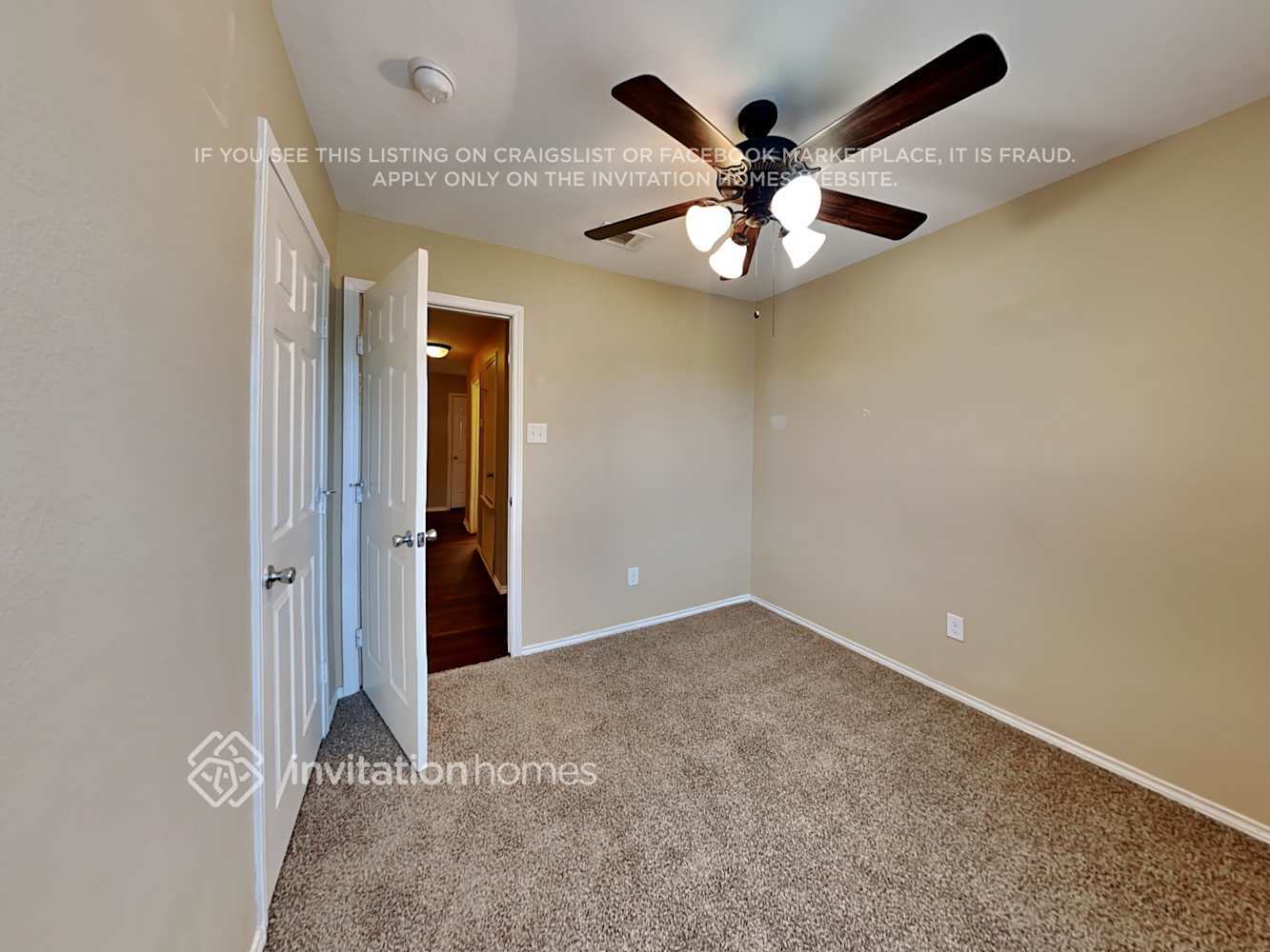 Building Photo - 15617 Gatsby Ln