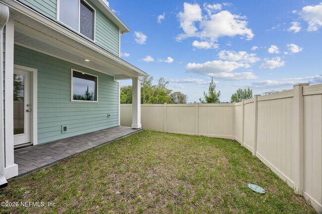 Building Photo - 3861 Baxley Villas Ct